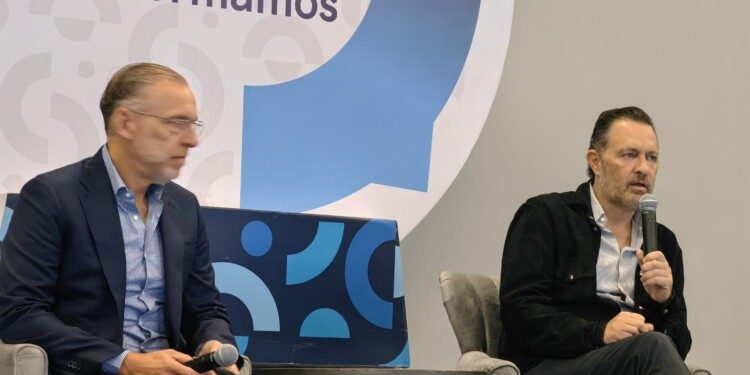 INSTALARÁ GOOGLE REGIÓN DE DATOS EN QUERÉTARO