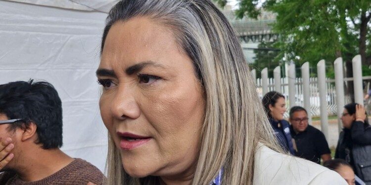  USEBEQ fortalecerá tres ejes de trabajo para próximo ciclo escolar