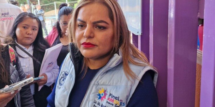 Foto: Fernando Trejo