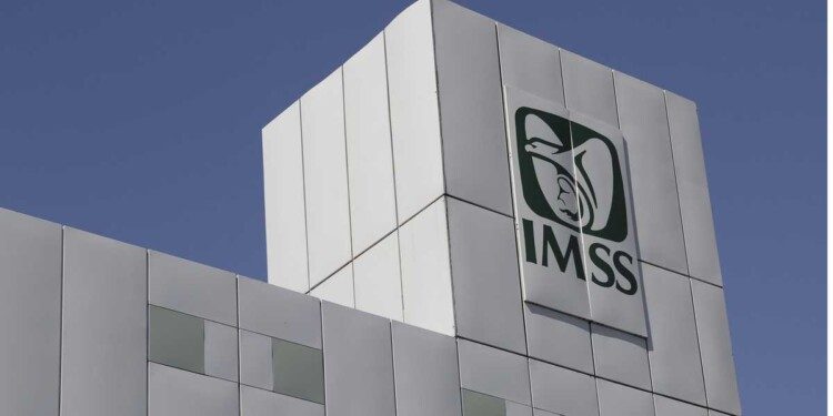 Salen en junio 2.5 mil millones de dólares