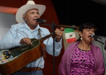 Restaura el INAH mil  piezas prehispánicas