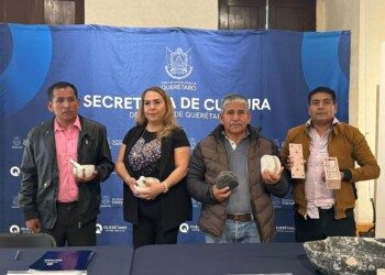Derbez luchará  por la justicia