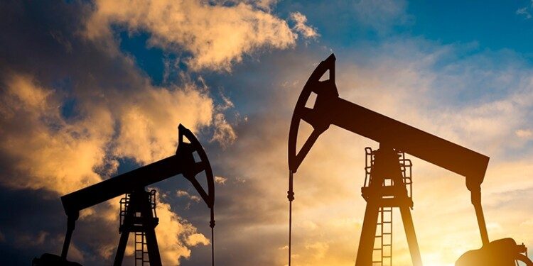 Ingresos petroleros están en peor nivel
