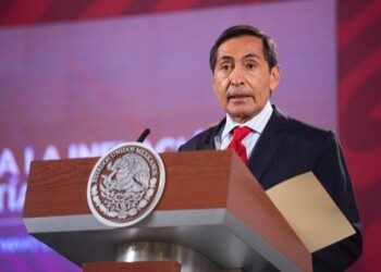 Sentidos Opuestos, fiel a sus orígenes