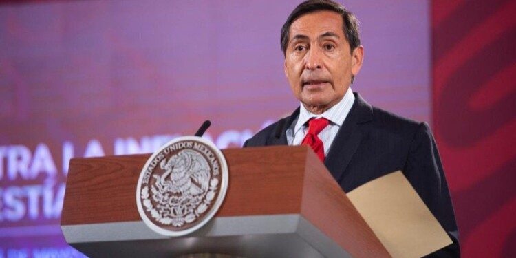 Sentidos Opuestos, fiel a sus orígenes
