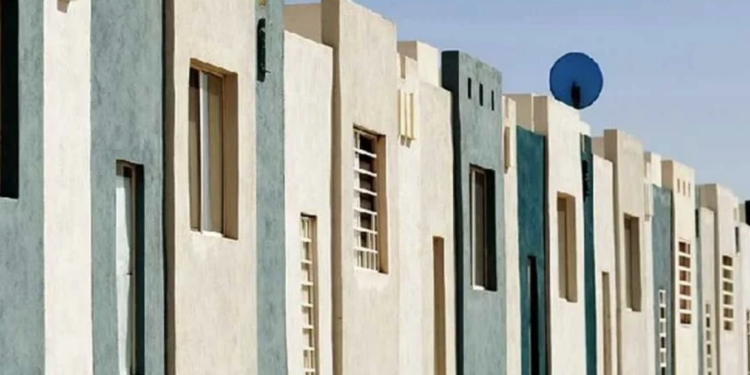 Convocan repartidores a afiliarse a IMSS Bienestar