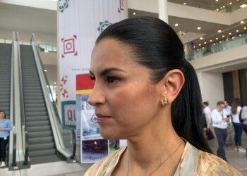 Implementarán seguridad privada en restaurantes tras robo a comensales