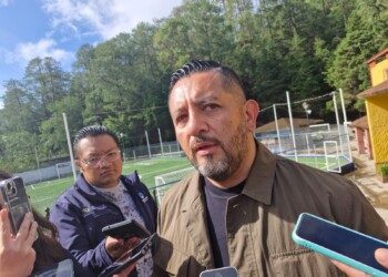 Segob volverá a reunirse con comunidad artística para concensuar con SECULT