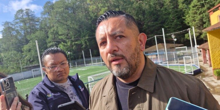 Segob volverá a reunirse con comunidad artística para concensuar con SECULT