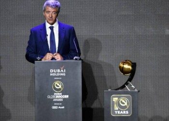 Atletas queretanos consiguen su boleto a París 2024