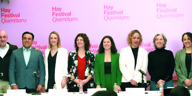 Vive el PAN su mayor crisis, reconoce Kuri