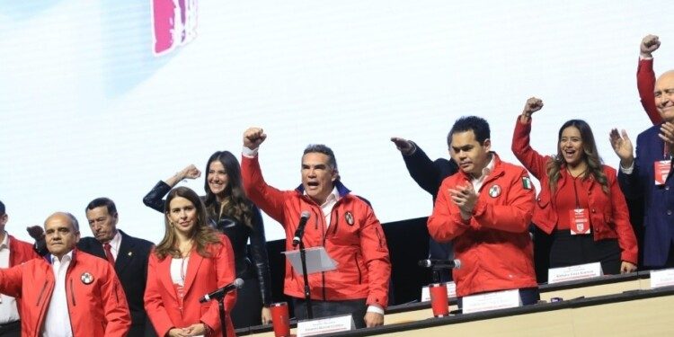 Suspenden recuento de votos en Cuauhtémoc