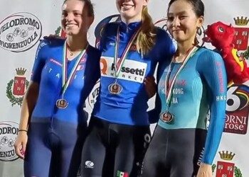 España y Francia definen al primer finalista