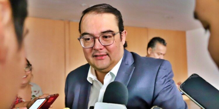 Valoran aprobar despenalización de aborto en esta legislatura, o dejarla para la siguiente