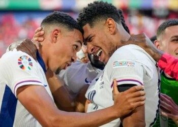 Inaugura Mauricio Kuri la Copa Valores Querétaro
