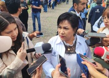 Muerte de 6 personas en Colón fue por consumo de Metanol: Salud