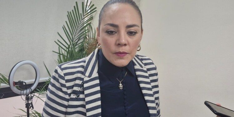 Canaco prevé cerrar el año con un 8.5% de crecimiento económico en Querétaro