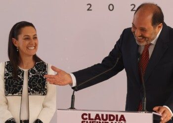 Habrá apoyos económicos de  INDEREQ olímpicos queretanos