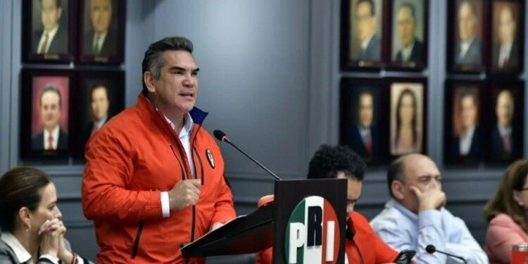 Habrá apoyos económicos de  INDEREQ olímpicos queretanos