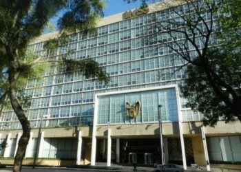 Pide IMSS a ciudadanos denunciar casos de corrupción