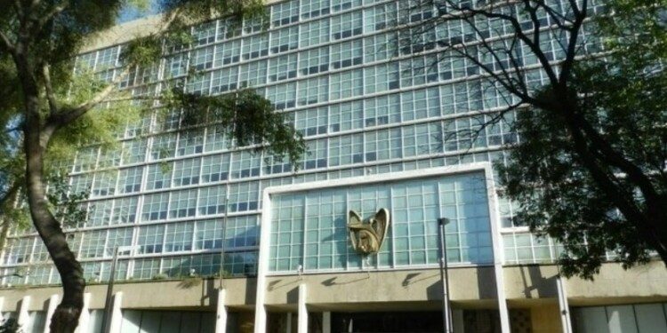 Pide IMSS a ciudadanos denunciar casos de corrupción