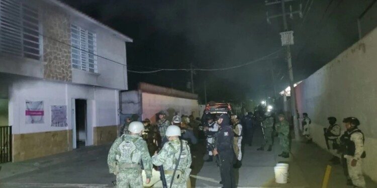 Despenalizan aborto en Puebla