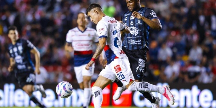 Conmebol se lava las manos por caos en Miami