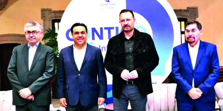 Reguetón, producto de tiempos violentos