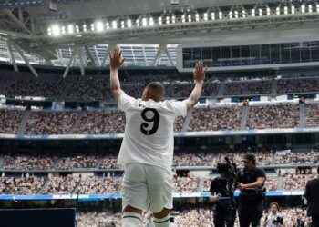 De tres, tres derrotas para Gallos