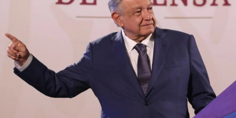 La casa de 300 millones del líder del PRI