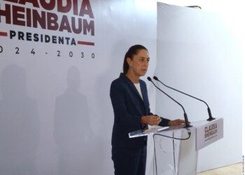 Obtienen puntaje perfecto seis jóvenes en examen para la UNAM