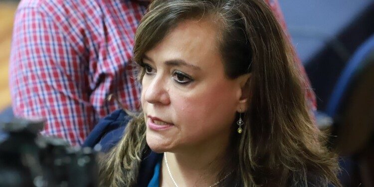 Contraloría de la UAQ atenderá caso de alumnos de medicina