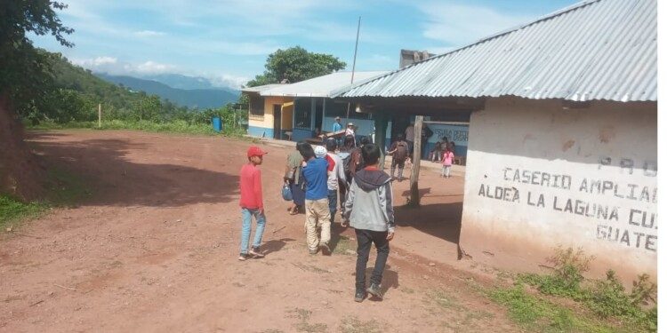 La violencia en Chiapas se desbordó: Monreal