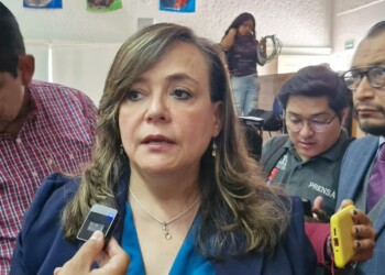 UAQ no integrará a estudiantes con exámenes irregulares en Licenciatura en Medicina