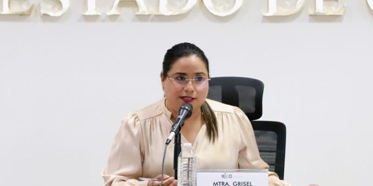Partidos deberán cubrir gastos por retiro de propaganda electoral