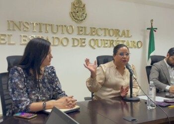 Diez impugnaciones con recurso de nulidad de elecciones, en proceso
