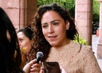 Llama PRI Querétaro a colocar nuevo fiscal “capaz” y “preparado”