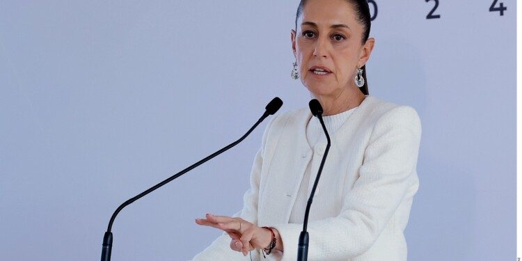 Deja la Sección Instructora pendiente desafuero de ‘Alito’