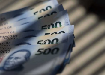 Fondos de inversión en récord