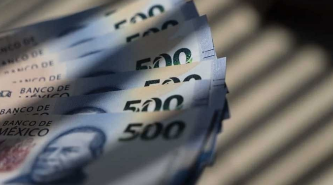 Fondos de inversión en récord