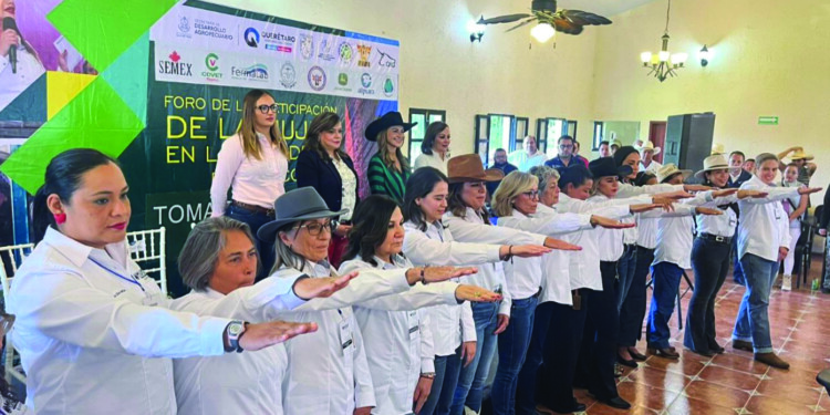 76 obras que invitan a reflexionar