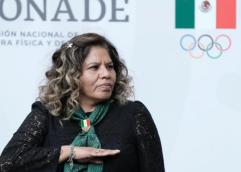 “No puedes perder lo que no construiste”: María José Alcalá responde a Ana Guevara 