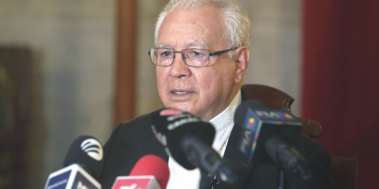 Se reparten elogios Sheinbaum y AMLO