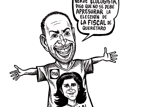 Vivillo