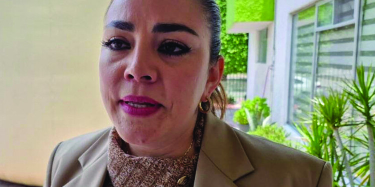 Presenta el Mes de la Juventud