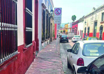 Presenta el Mes de la Juventud