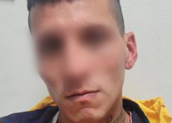 Policías recuperan botín de 1.4 mdp