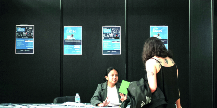 Urge Nieto a atender inseguridad