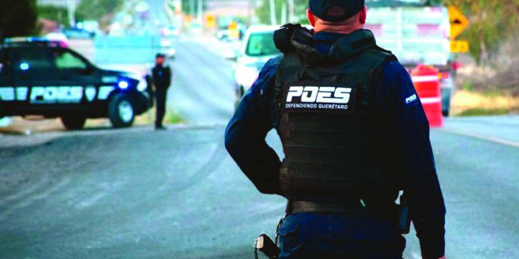 Urge Nieto a atender inseguridad
