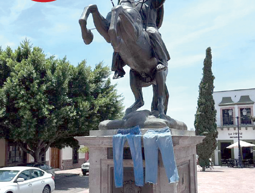 Tendedero